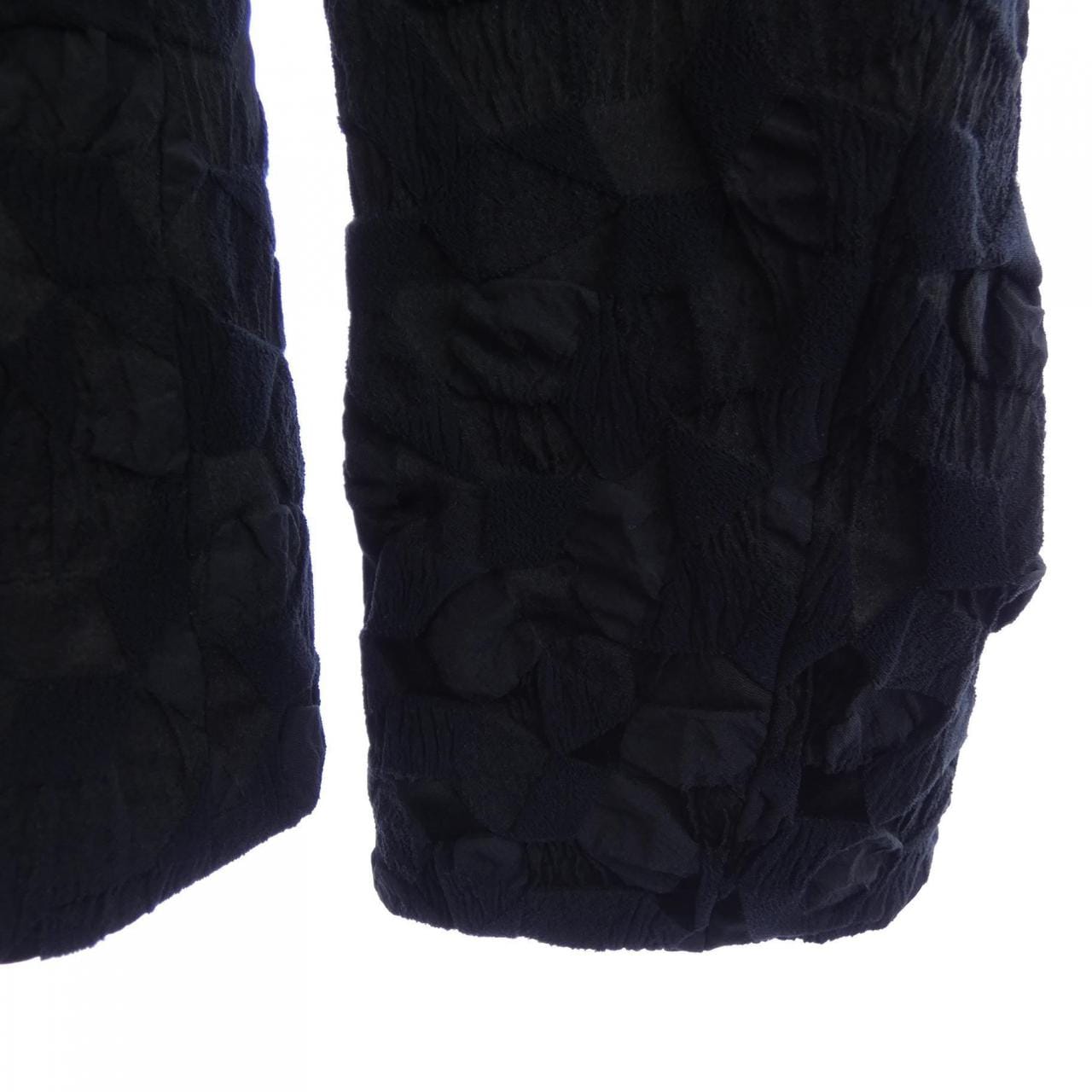 イッセイミヤケ ISSEY MIYAKE IM71FD009 ジャケット
