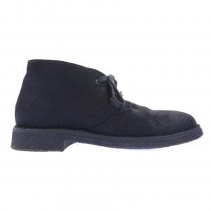 ボッテガヴェネタ BOTTEGA VENETA ブーツ