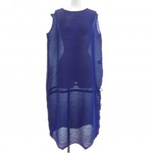 ミーイッセイミヤケ me ISSEY MIYAKE MI81FH153 ワンピース
