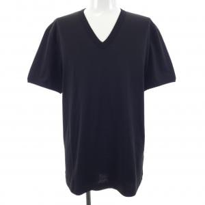 ドルチェアンドガッバーナ DOLCE&GABBANA G8KG0T/FU7EQ Tシャツ