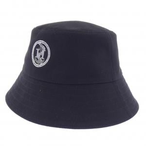 エルメス HERMES ハット