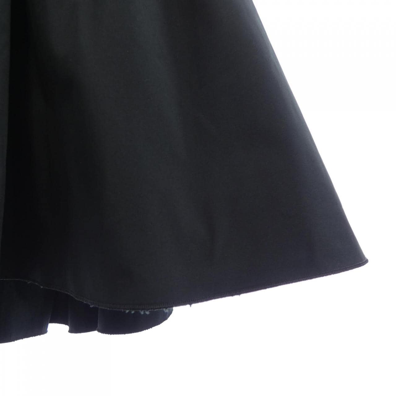 レッドバレンティノ RED VALENTINO スカート
