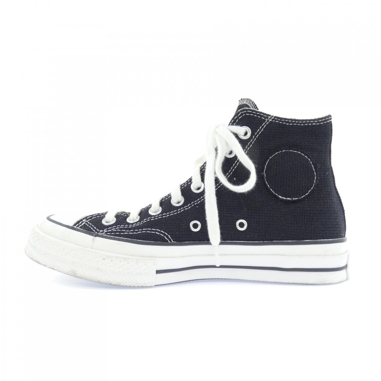 ステューシー STUSSY A01765C CONVERSE シューズ