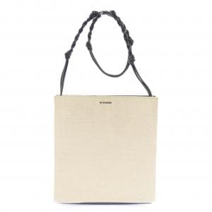 ジルサンダー JIL SANDER タングル TANGLE BAG