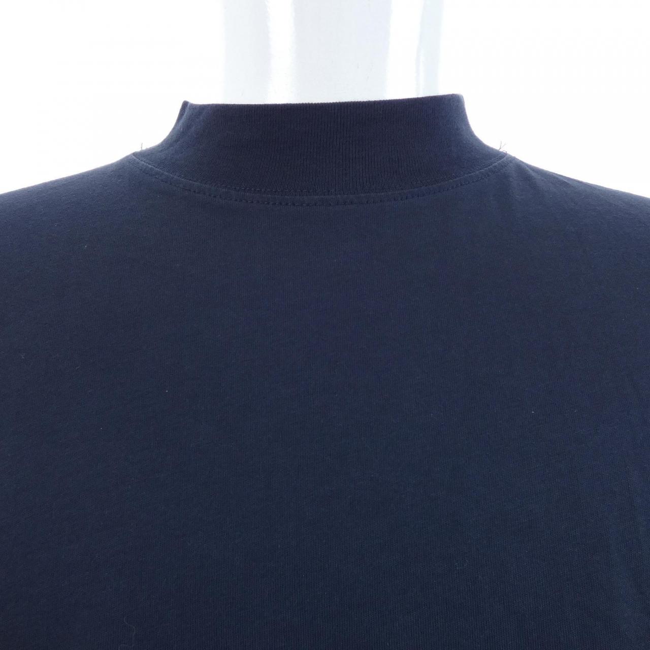 ジルサンダー JIL SANDER JSMU706022 Tシャツ