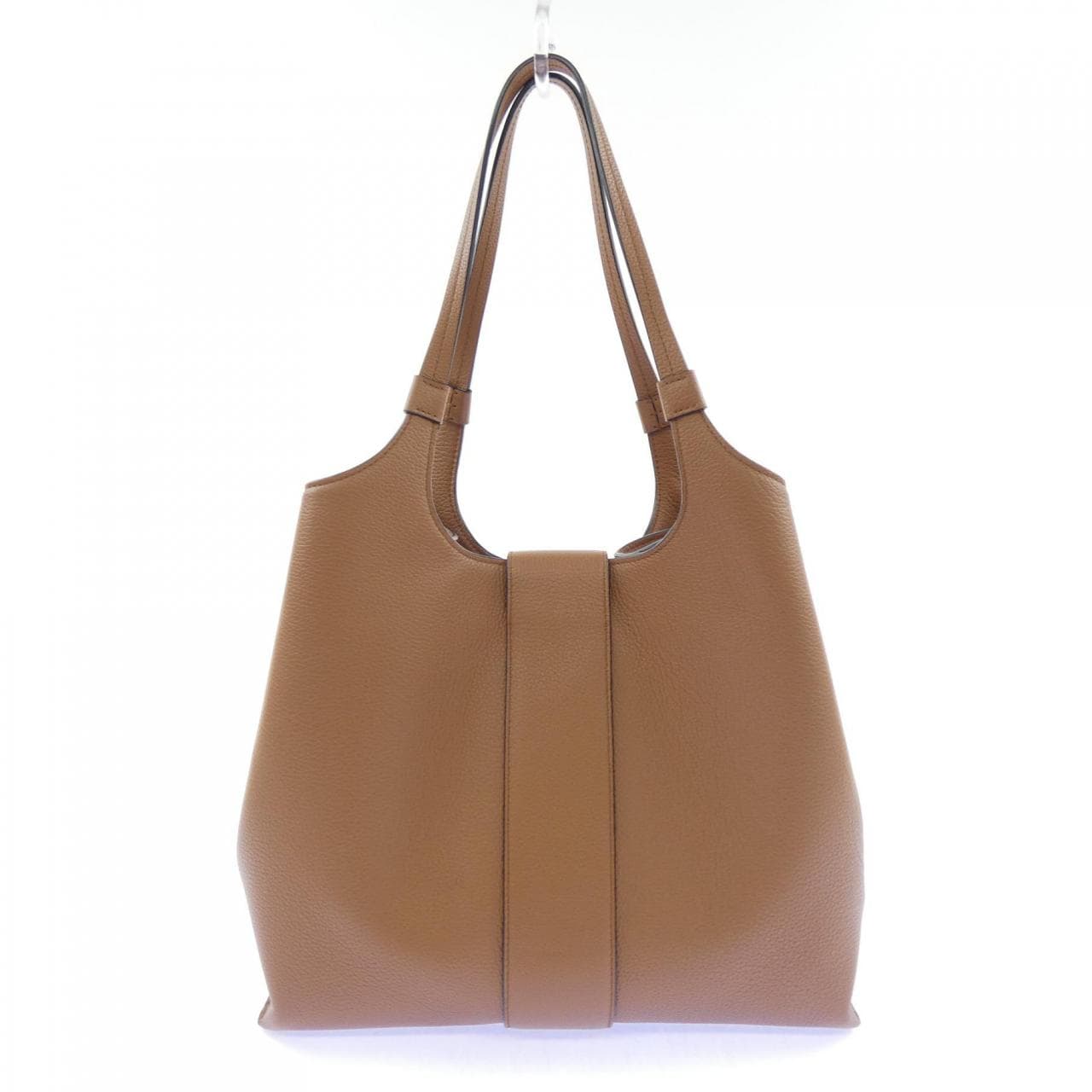 ロジェヴィヴィエ ROGER VIVIER BAG