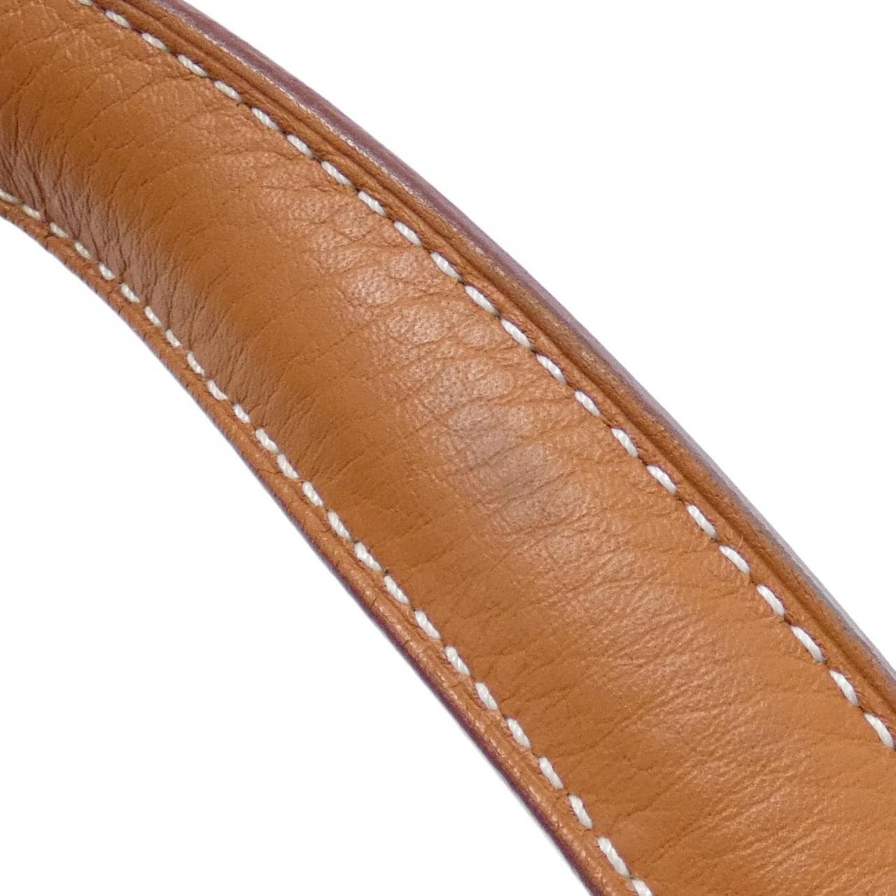 エルメス ヴィクトリア ヴァリス 45cm ボストンバッグ