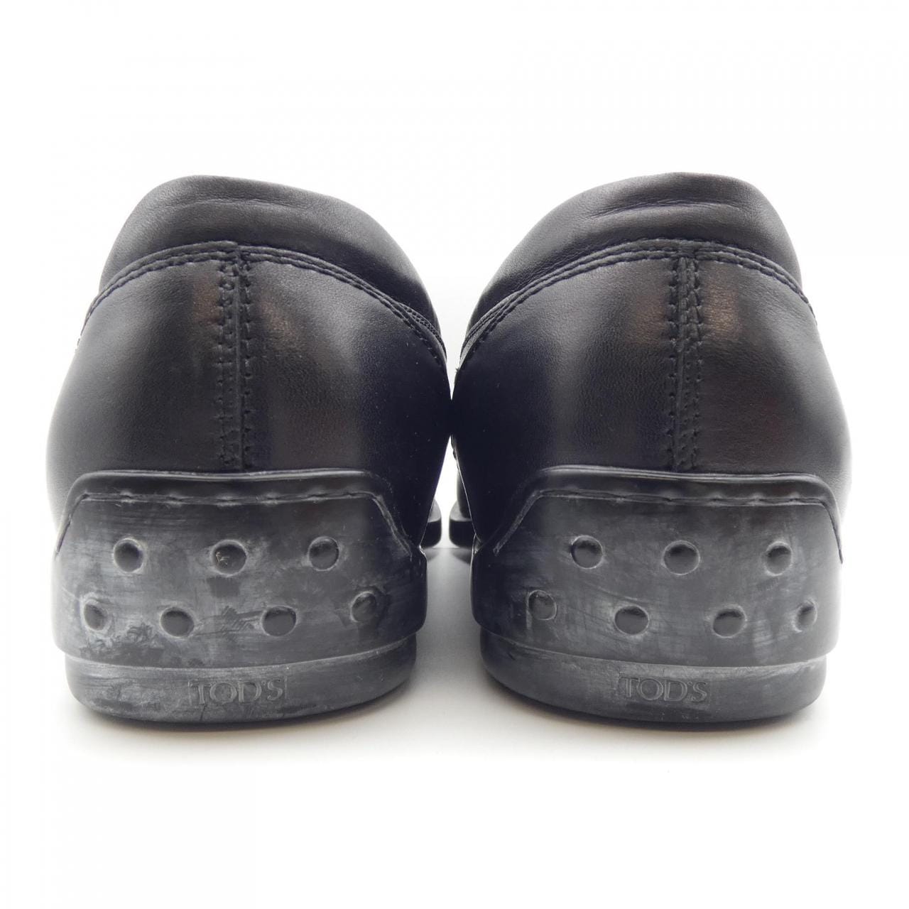 トッズ TOD'S シューズ