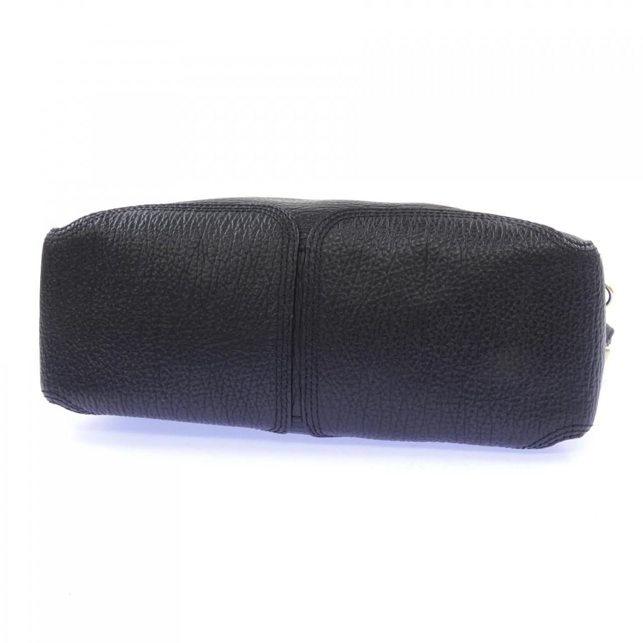 スリーワンフィリップリム 3.1 Phillip Lim BACKPACK