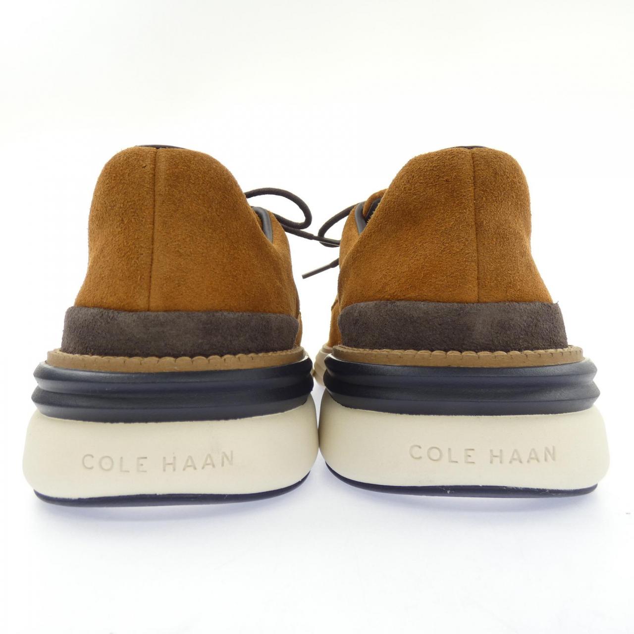 コールハーン COLE HAAN C44652 ORIGINAL GRAND シューズ