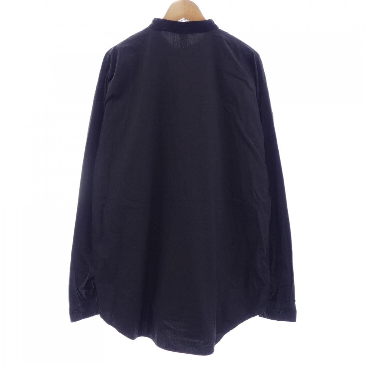 ウールリッチ WOOL RICH シャツ