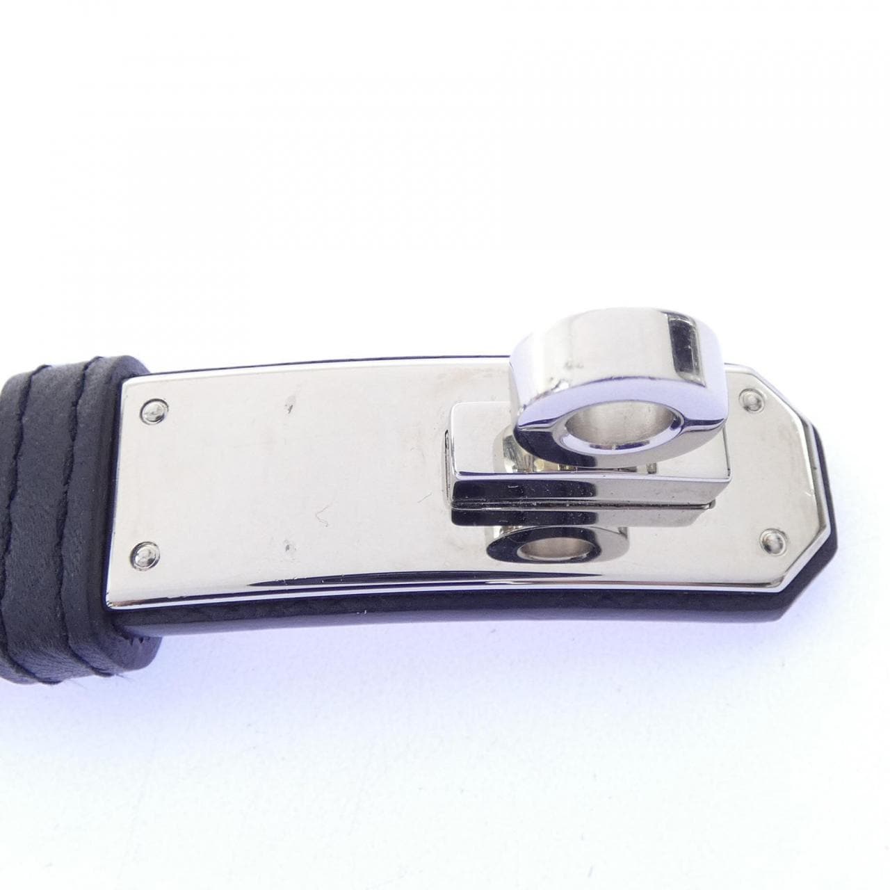 エルメス HERMES ケリー KELLY 18mm BELT
