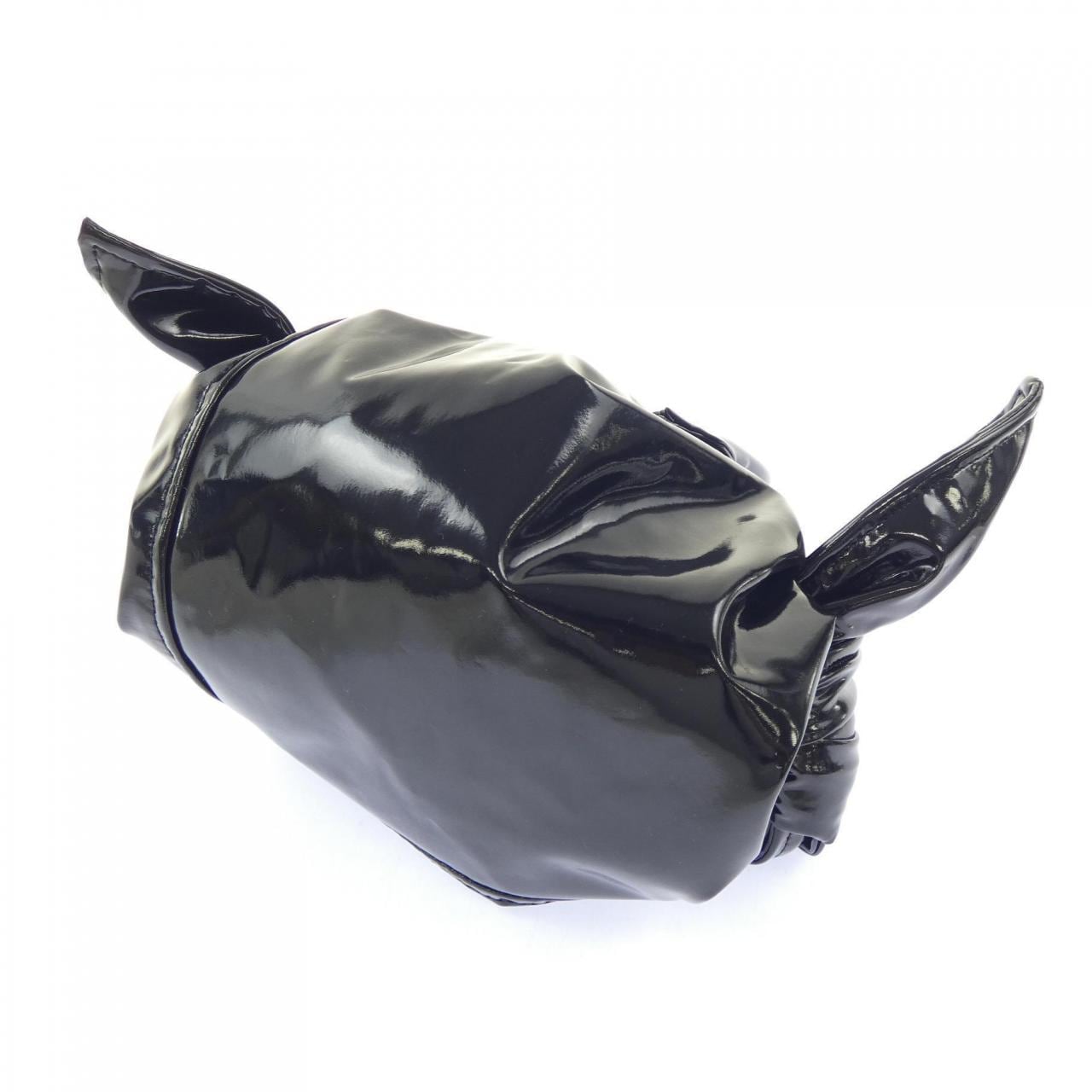コムデギャルソンガール COMME des GARCONS GIRL NP-K202 BAG