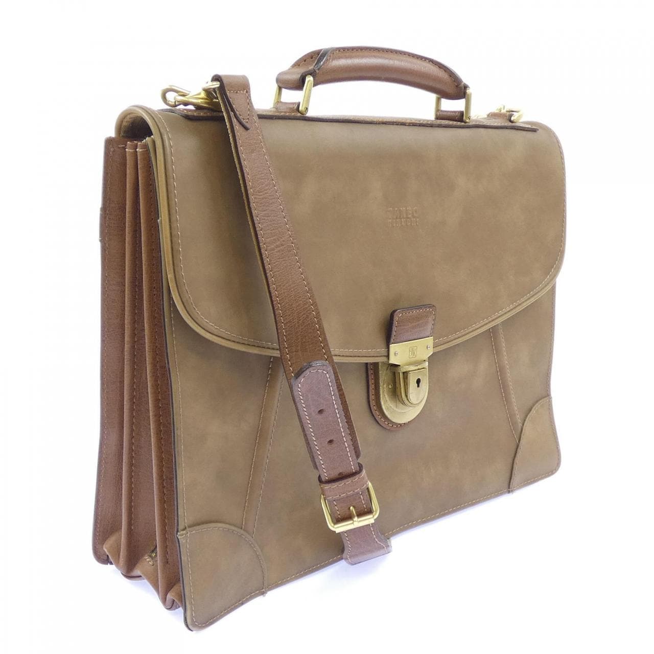 タケオキクチ TAKEO KIKUCHI BAG