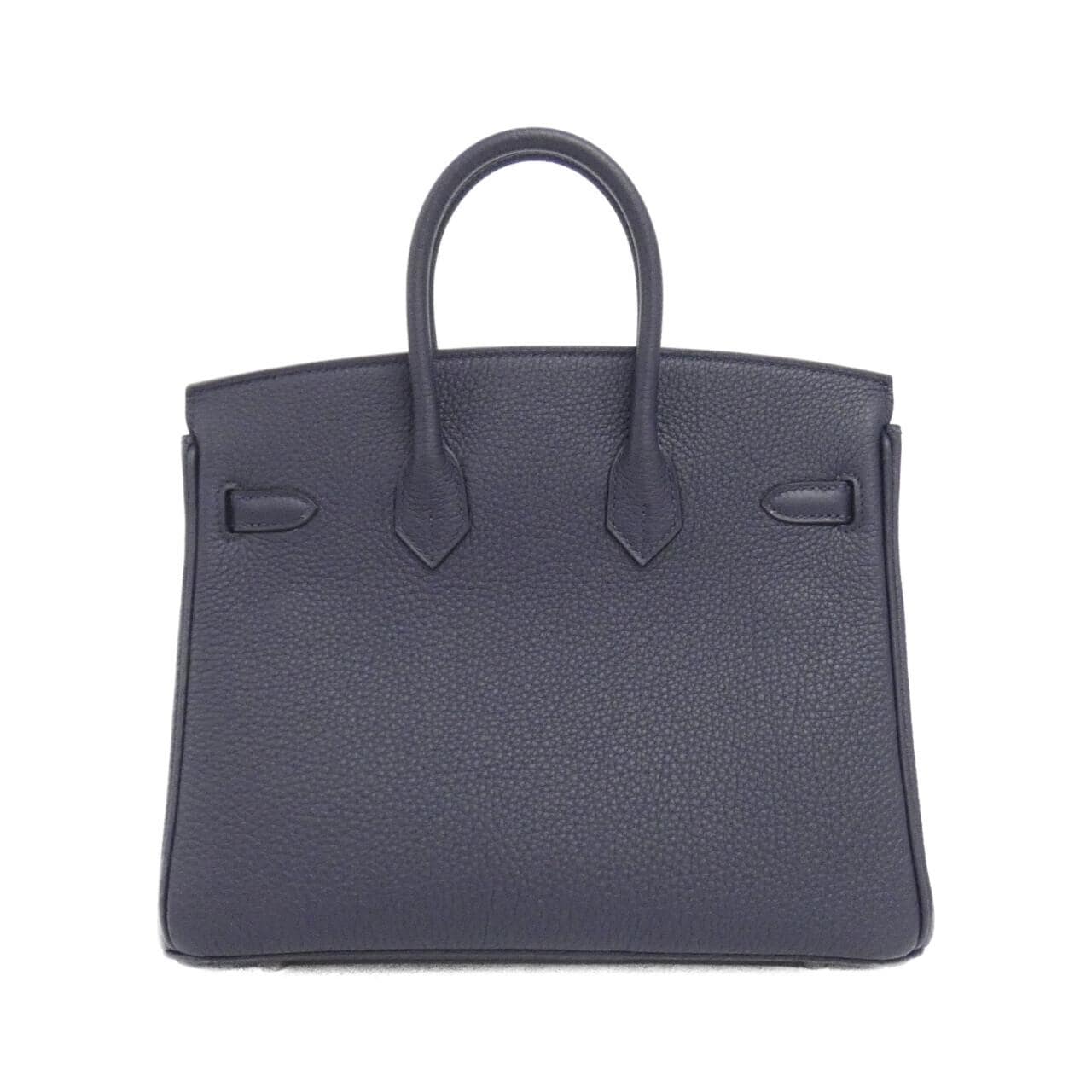 エルメス バーキン 25cm 041344CK バッグ