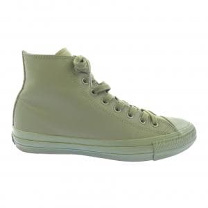 コンバース CONVERSE 1CL015 スニーカー
