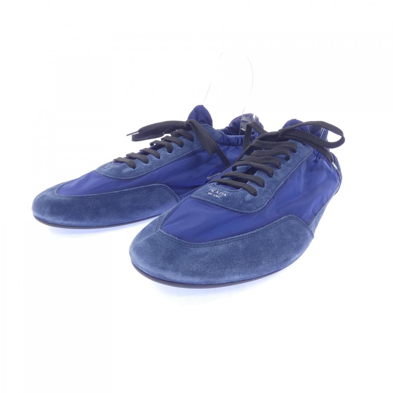 プラダ PRADA 2EG479 シューズ