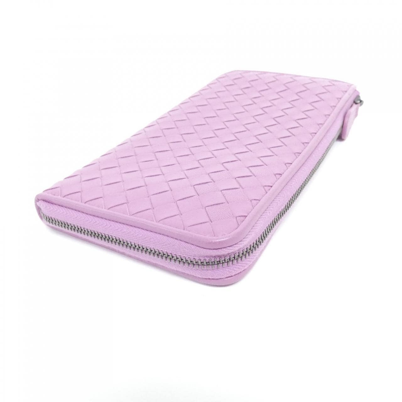 ボッテガヴェネタ 338137 V001N 財布