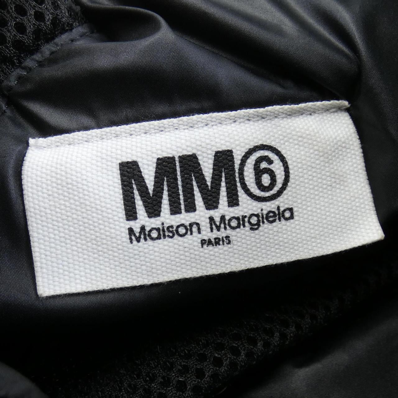 エムエムシックス MM6 BAG