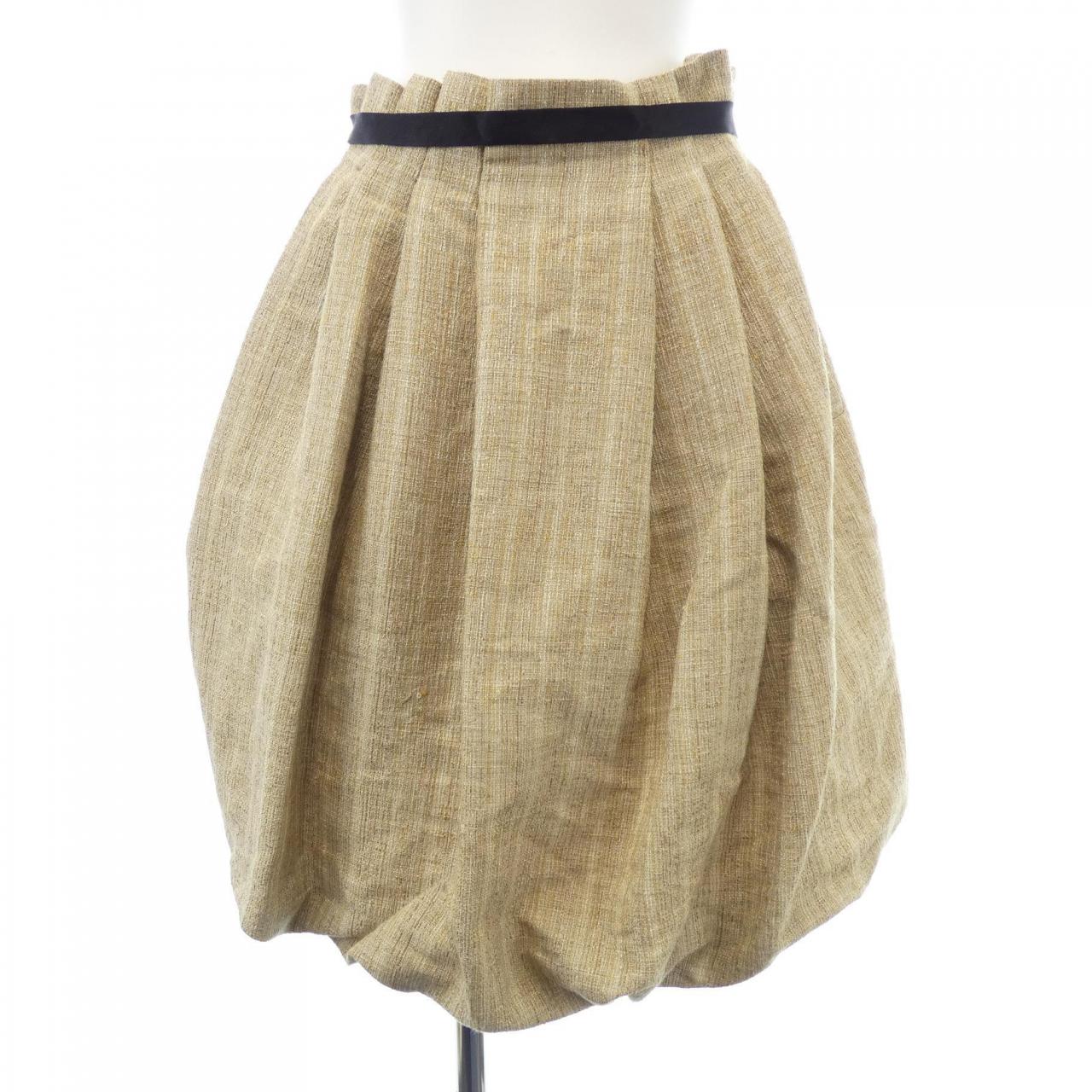 Chloe skirt