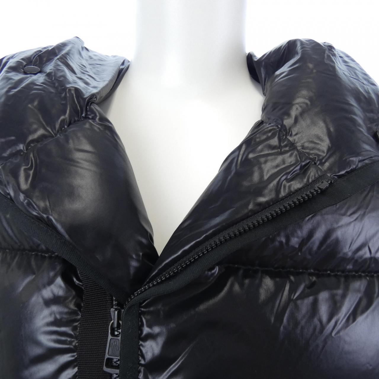 MONCLER MONCLER Down Jacket