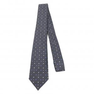 ルイヴィトン LOUIS VUITTON NECKTIE