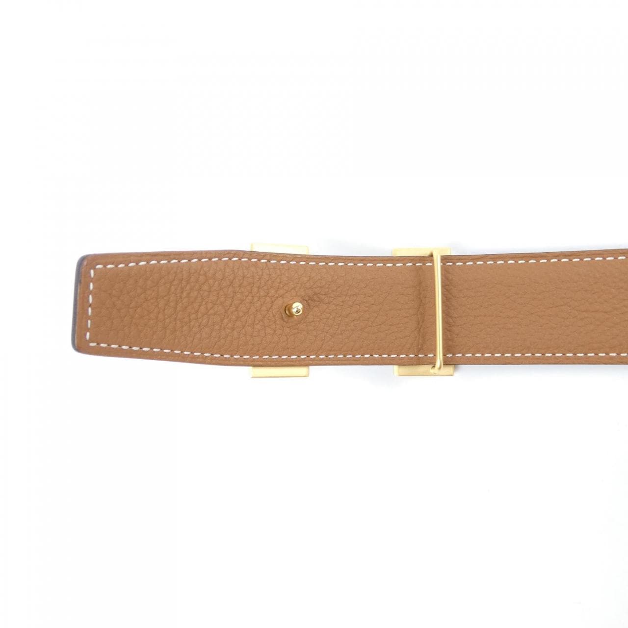 エルメス HERMES BELT