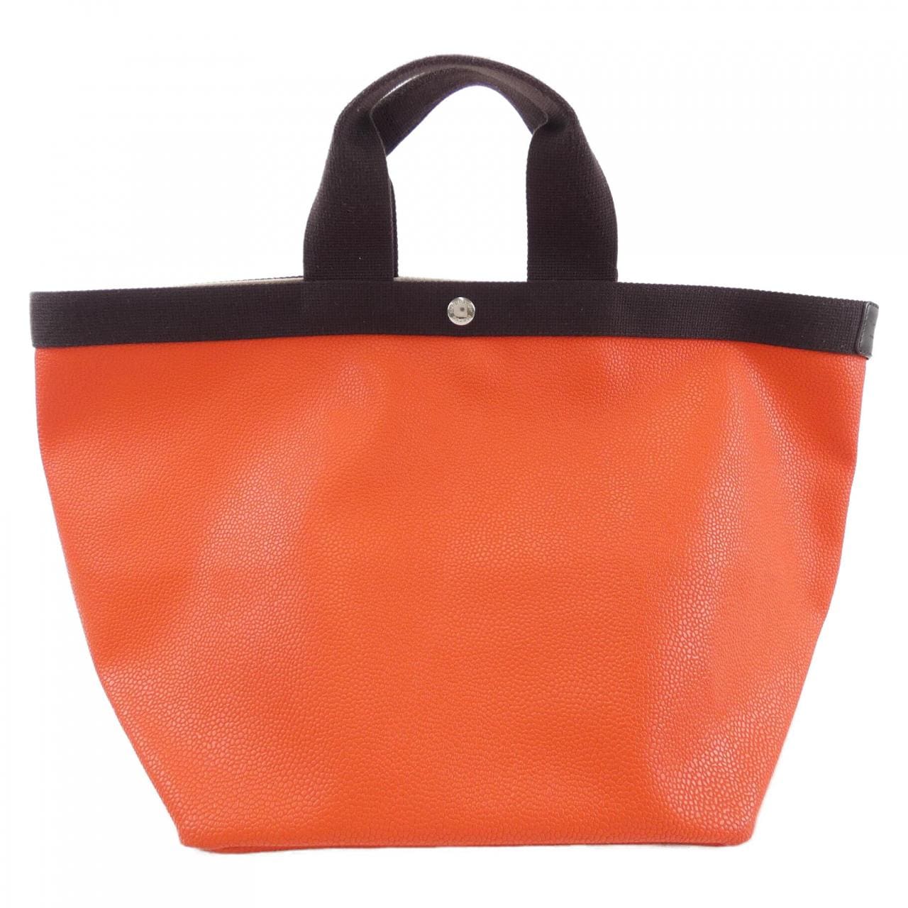 埃尔贝沙普利HERVE CHAPELIER BAG