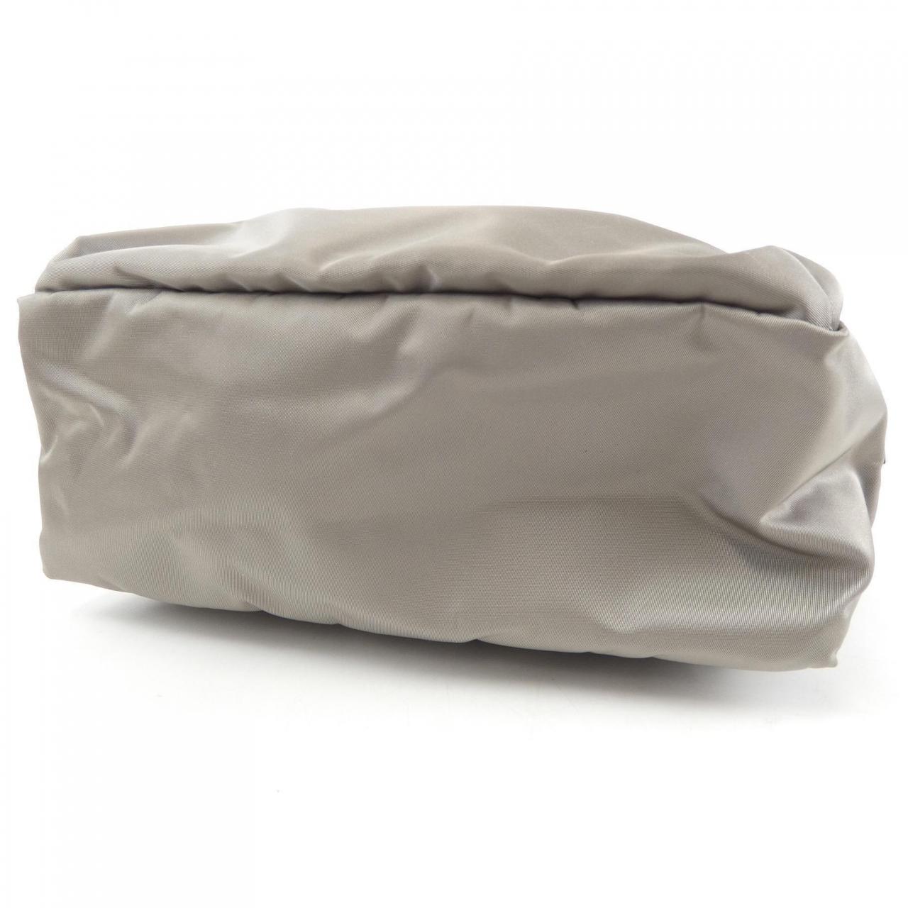 PORTER GIRL BAG
