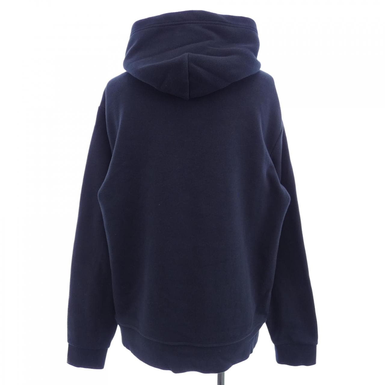 ポロラルフローレン POLO RALPH LAUREN パーカー