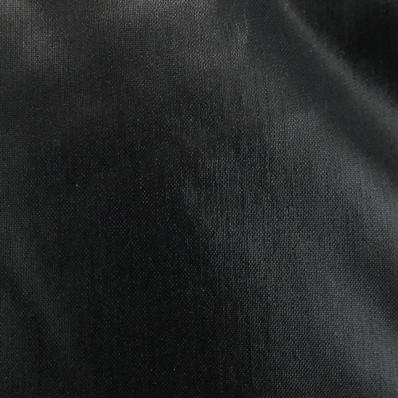 モンクレール MONCLER ダウンベスト