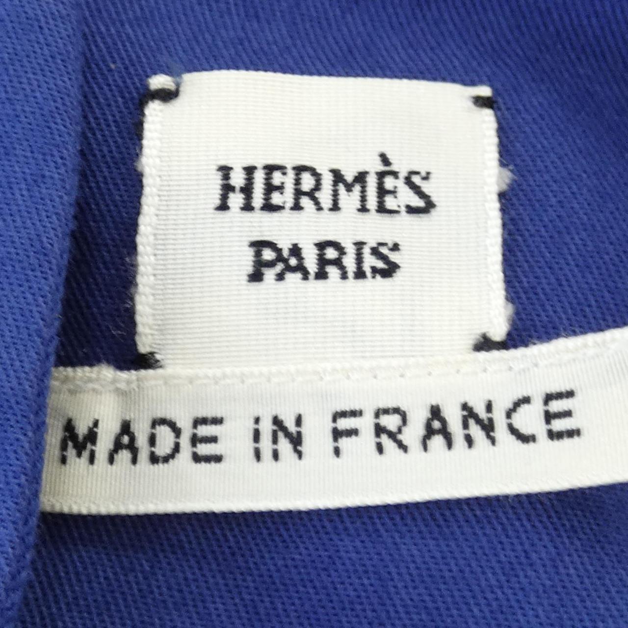 HERMES HERMES One Piece