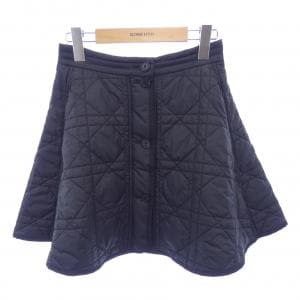 クリスチャンディオール CHRISTIAN DIOR スカート