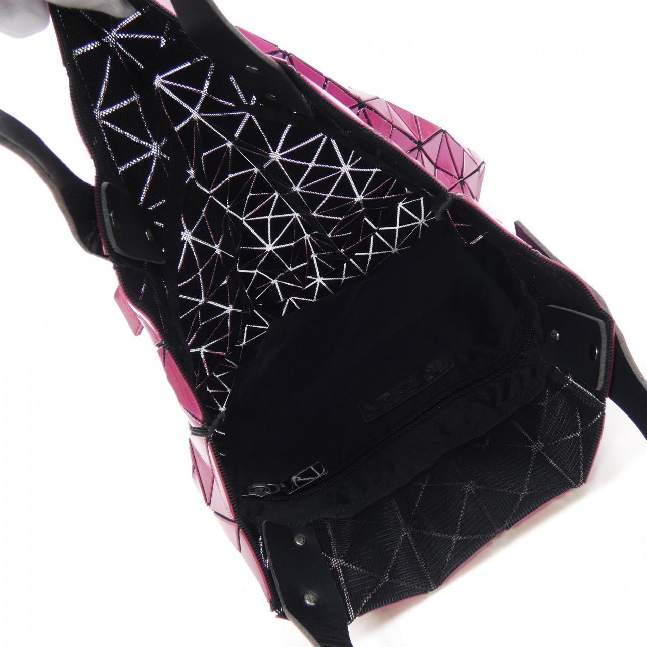 BAOBAO BAG