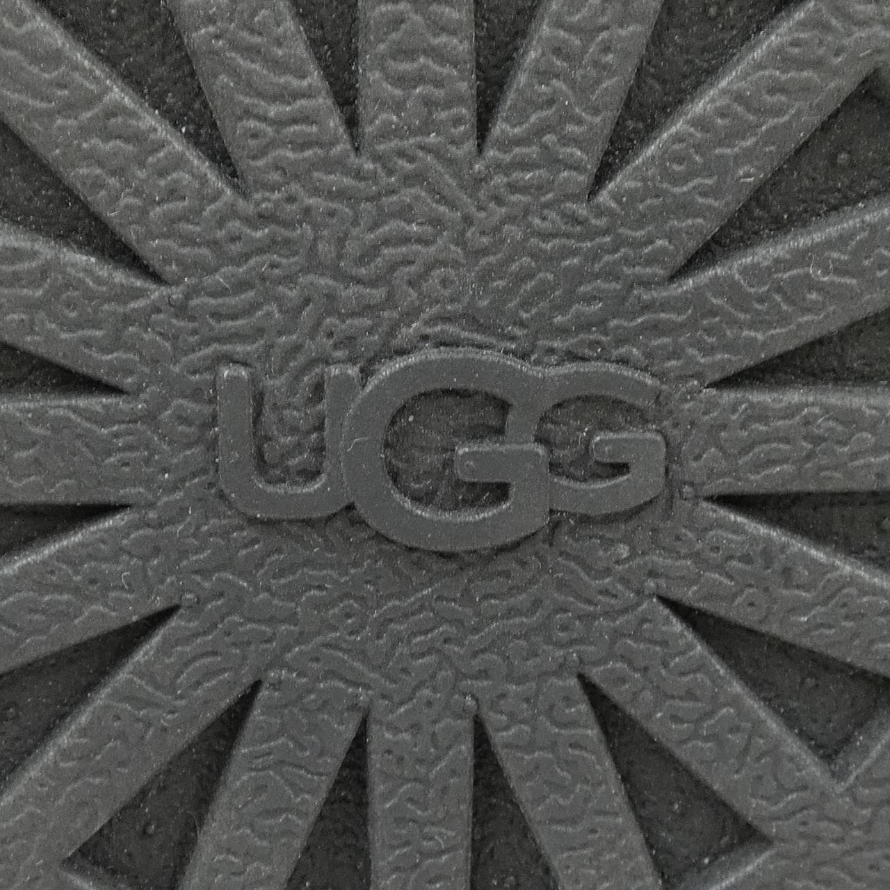 アグ UGG ブーツ