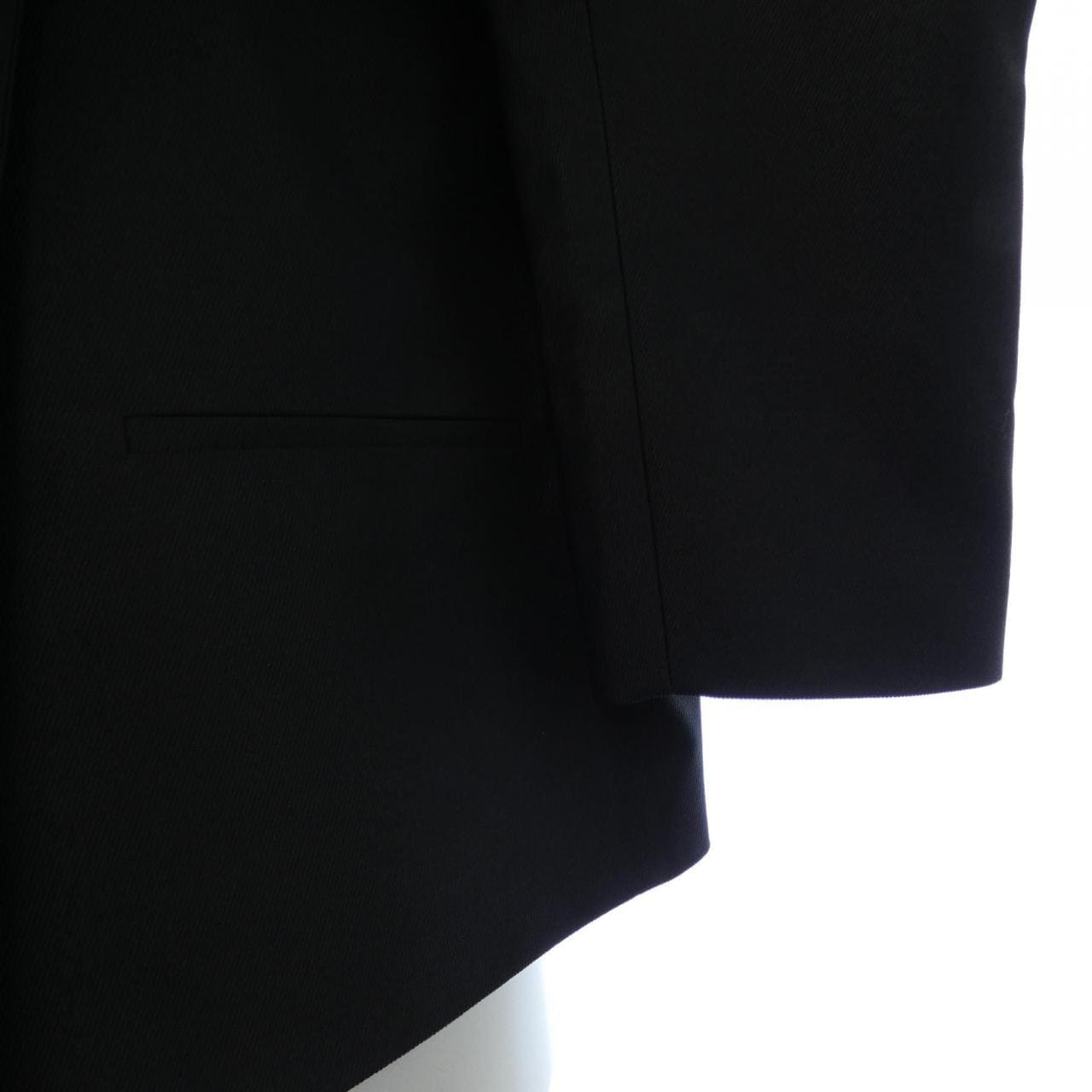エルメス HERMES ジャケット