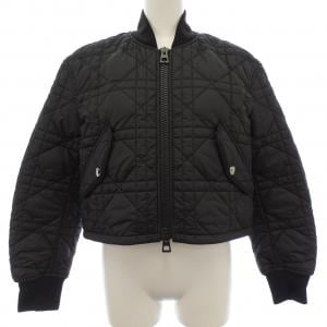 クリスチャンディオール CHRISTIAN DIOR ジャケット