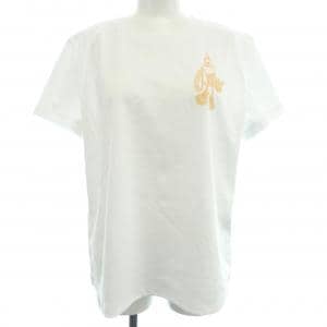 エルメス HERMES Tシャツ