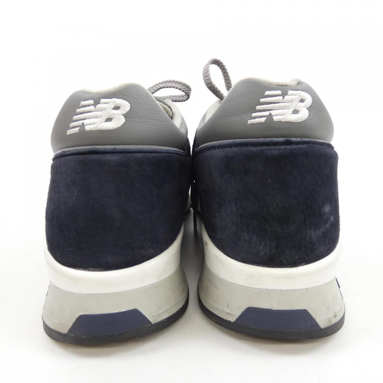 ニューバランス NEW BALANCE シューズ