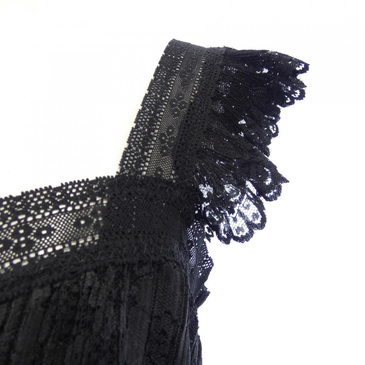 Anna Sui ANNA SUI One Piece
