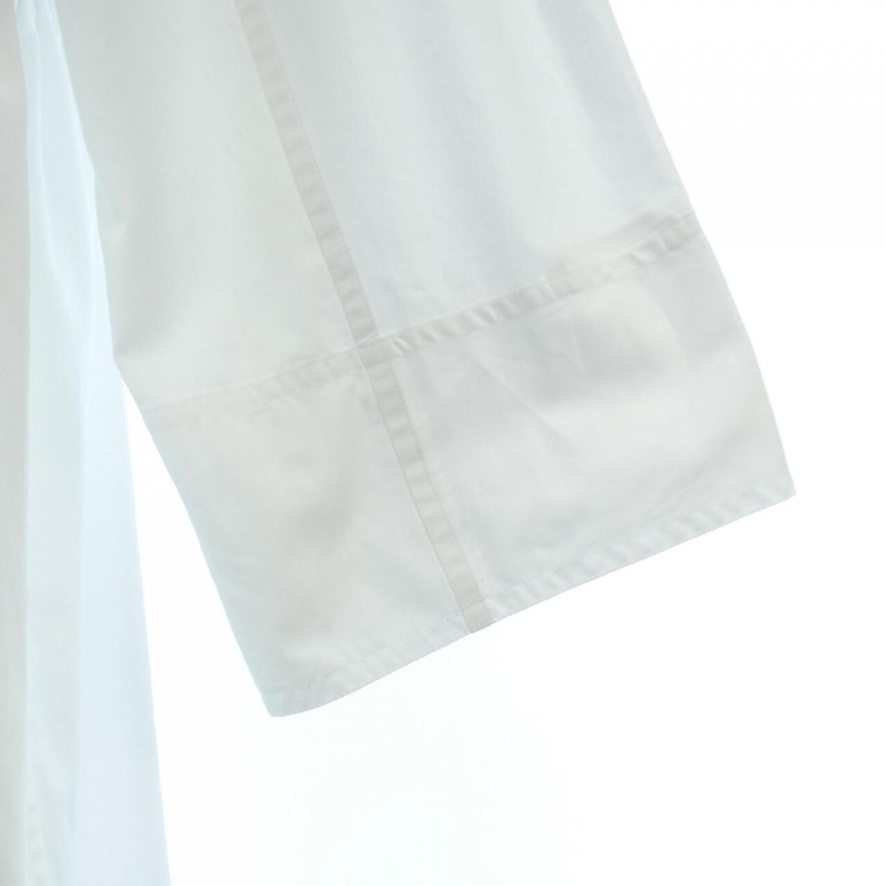 エルメス HERMES ワンピース