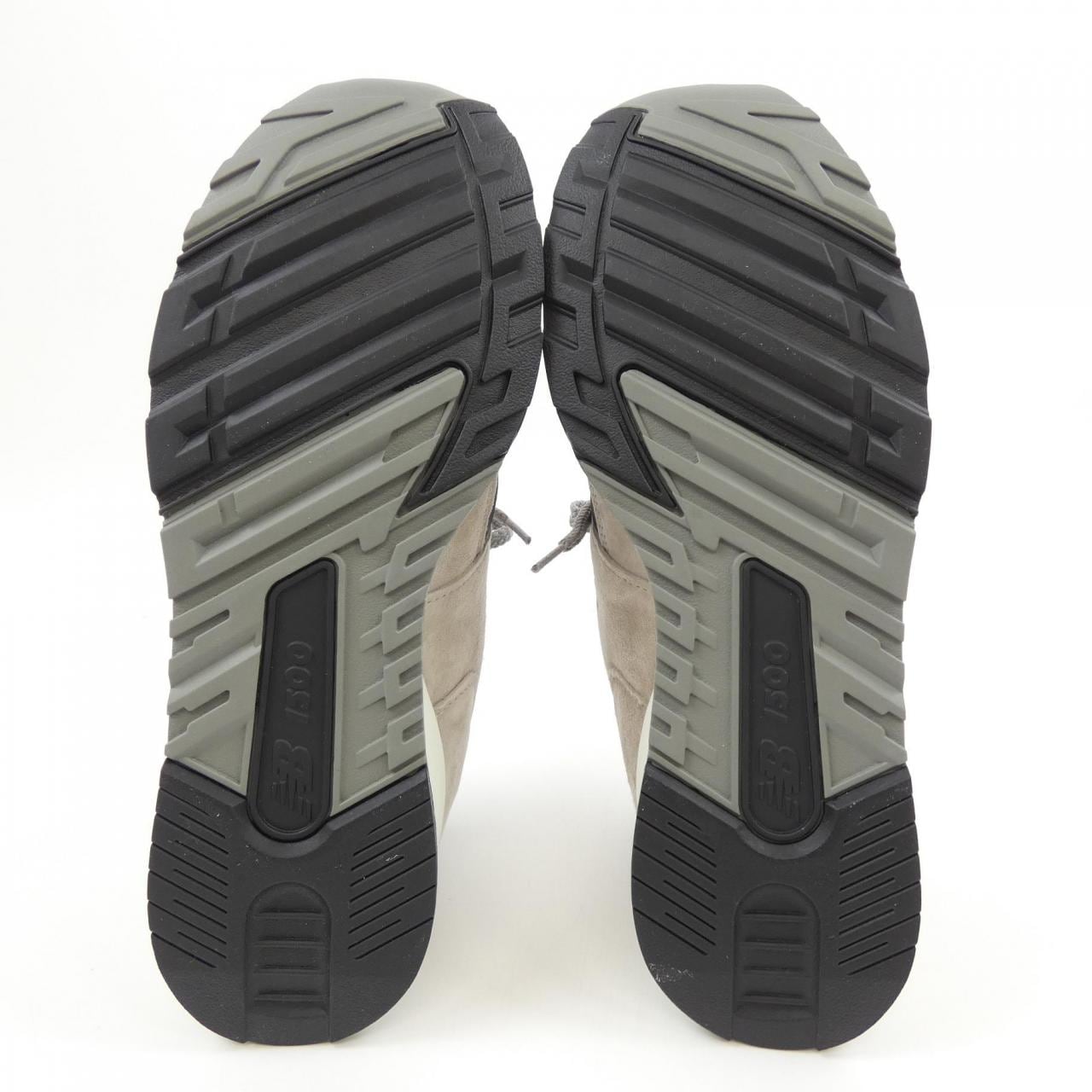 ニューバランス NEW BALANCE スニーカー