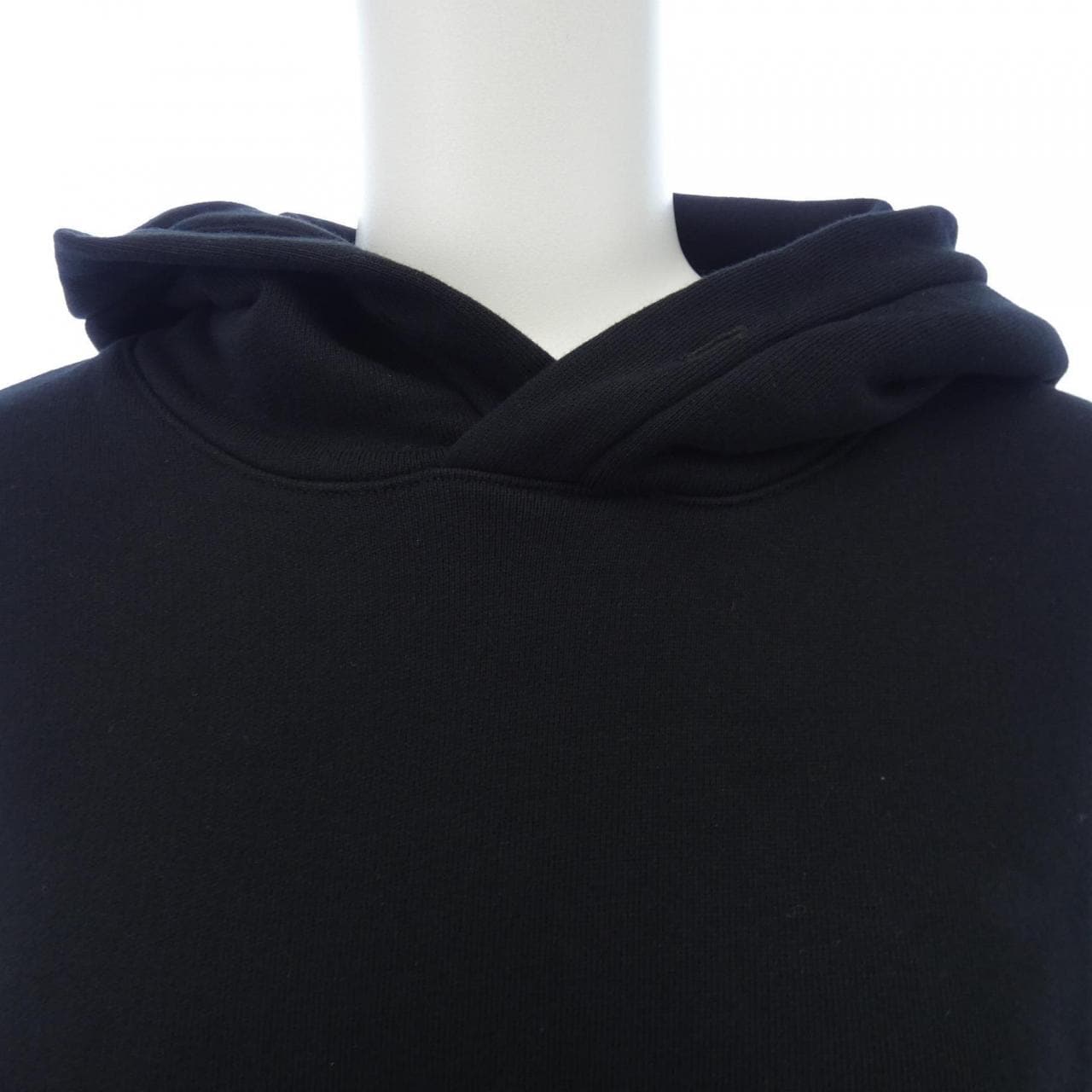 ジバンシー GIVENCHY パーカー