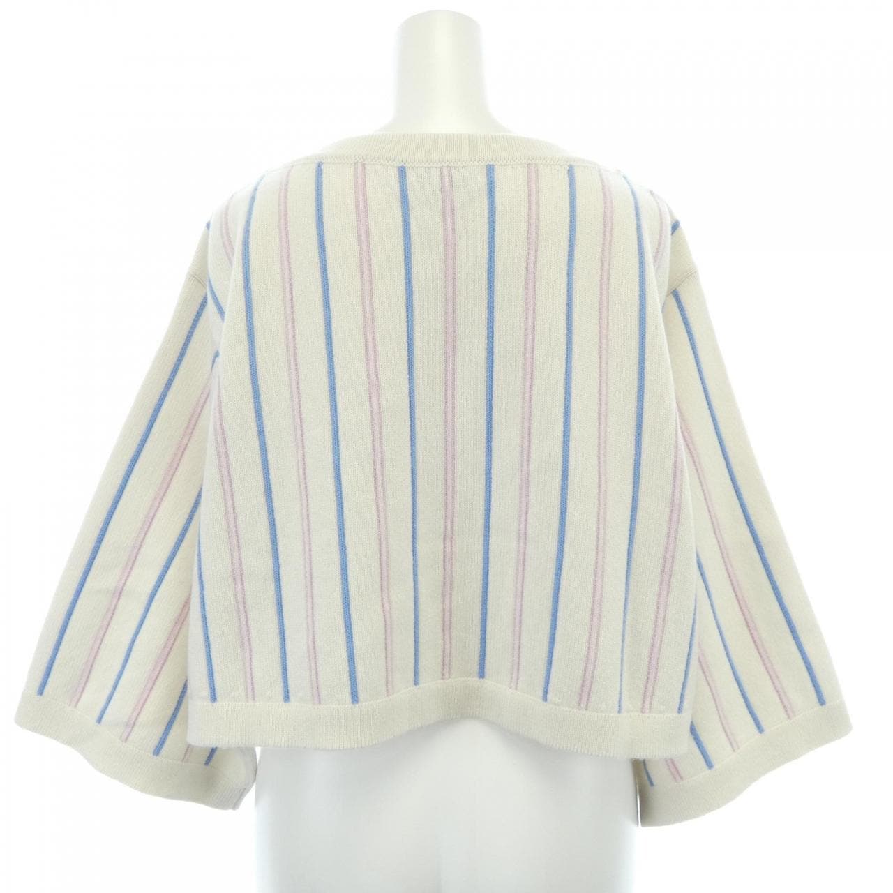 シャネル CHANEL P74728K10726 ニット