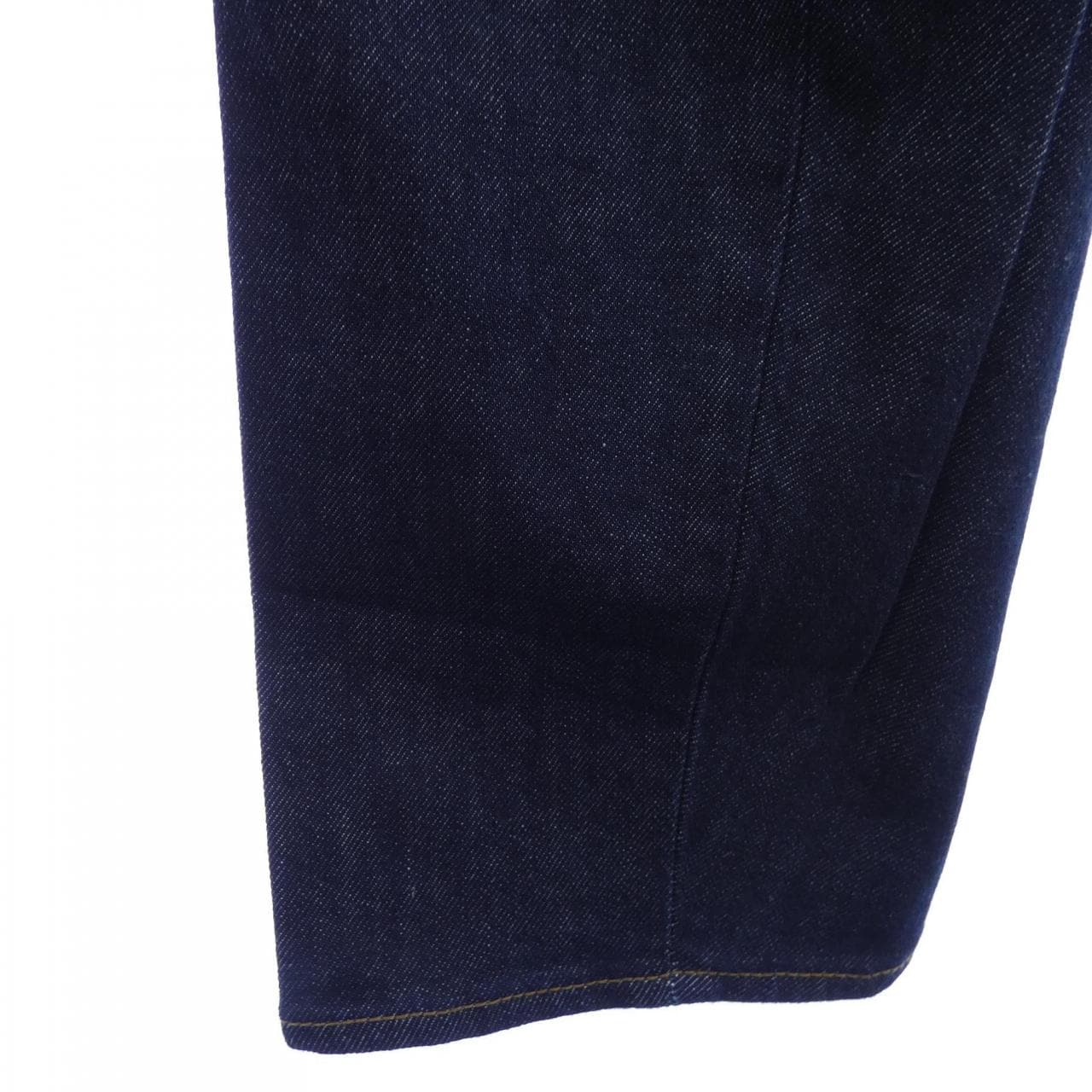 リーバイス LEVI'S 72779-0000 ジーンズ
