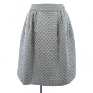 フォクシー FOXEY 39263 スカート
