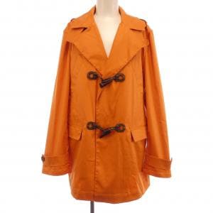 サルヴァトーレフェラガモ SALVATORE FERRAGAMO 136180843 コート