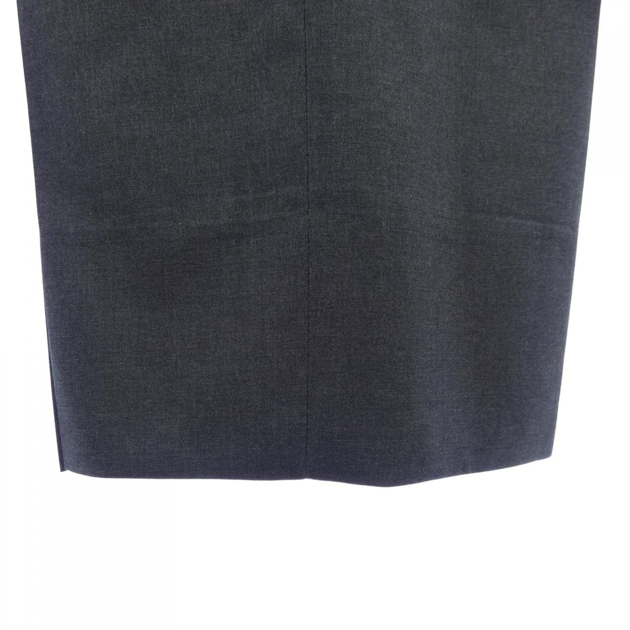 ルイヴィトン LOUIS VUITTON HECF1EFHL スーツ