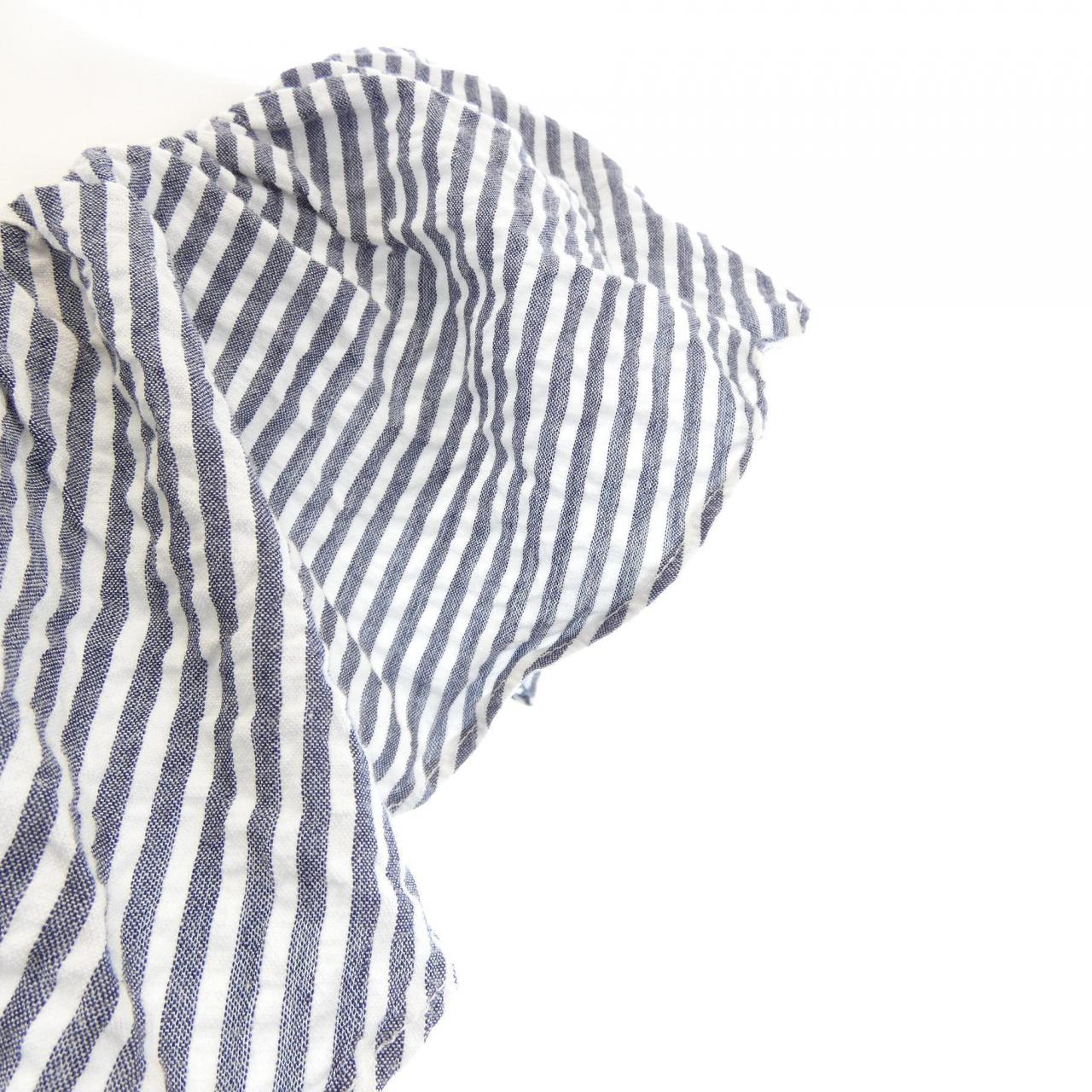 トリーバーチ TORY BURCH 53781 ワンピース