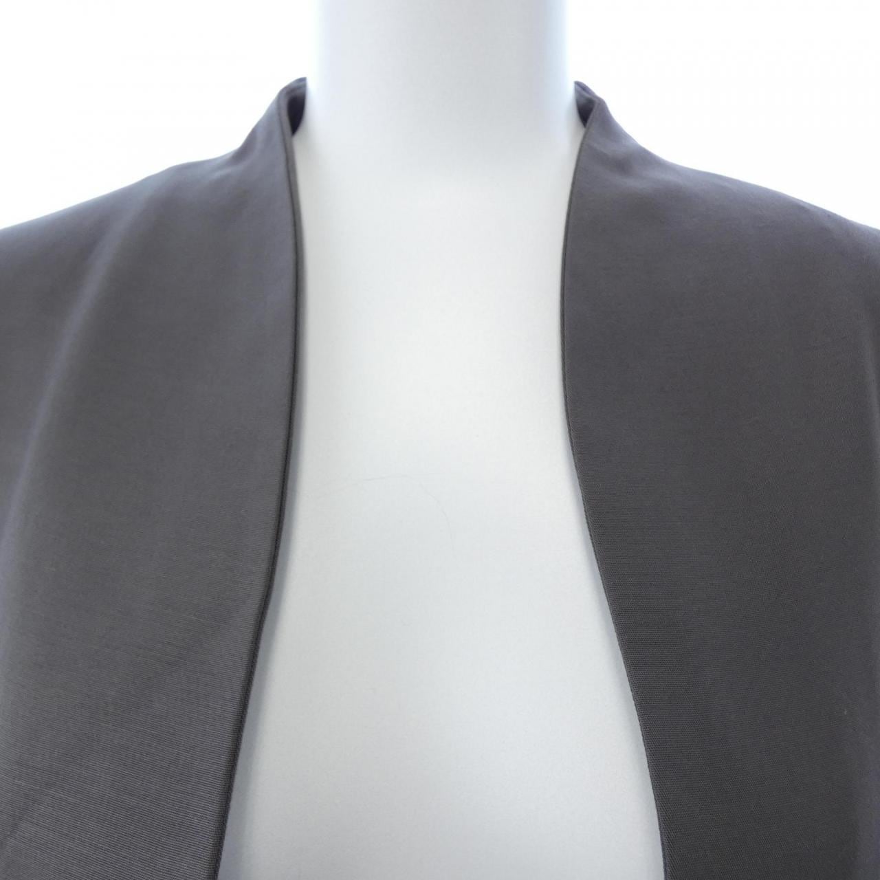 エストネーション ESTNATION チュニック